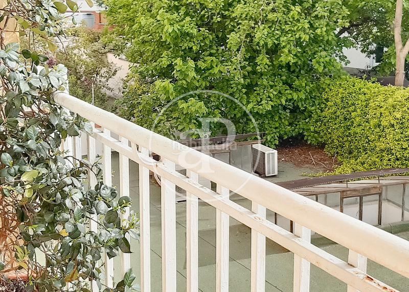 Foto 7d61e3f0-9618-458c-82fb-ffed9016e249. Appartamento con riscaldamento in Fuente del Berro Madrid