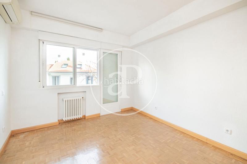 Foto 92e93cfc-f6cf-47a8-8254-4ddf56d9a96f. Appartamento con riscaldamento in Fuente del Berro Madrid