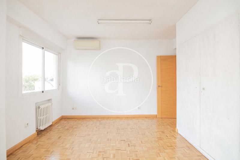 Foto ba895087-7902-4098-8b81-5fb70608d2dc. Appartamento con riscaldamento in Fuente del Berro Madrid