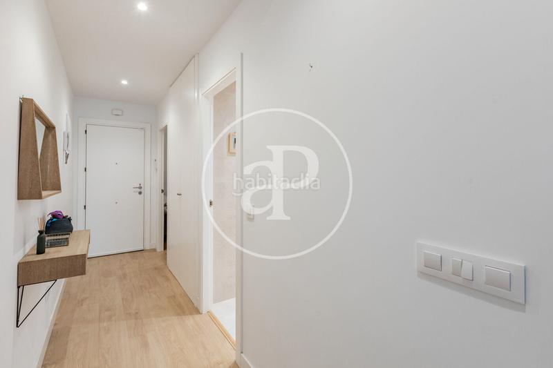 Foto 3a770ef8-a7b8-4f7e-bea1-ceaad60c9782. Alquiler piso vivienda en alquiler en calle orense en Madrid
