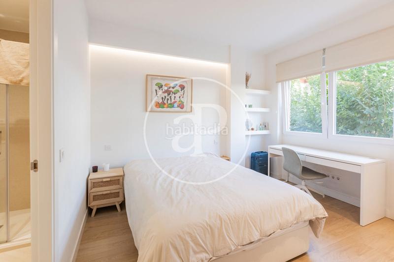 Foto 4a1c0a5d-ad55-48ec-aedd-20353d2edb93. Alquiler piso vivienda en alquiler en calle orense en Madrid