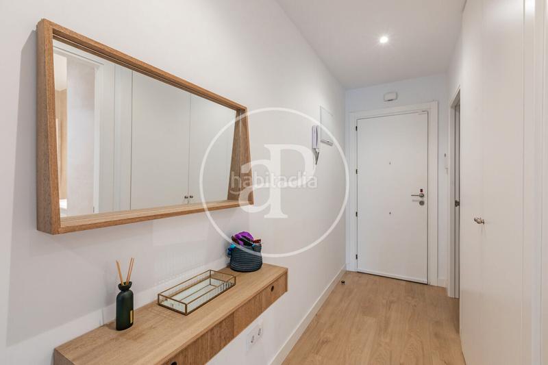 Foto 787defeb-87bd-4d12-ba36-8277810fcb82. Alquiler piso vivienda en alquiler en calle orense en Madrid