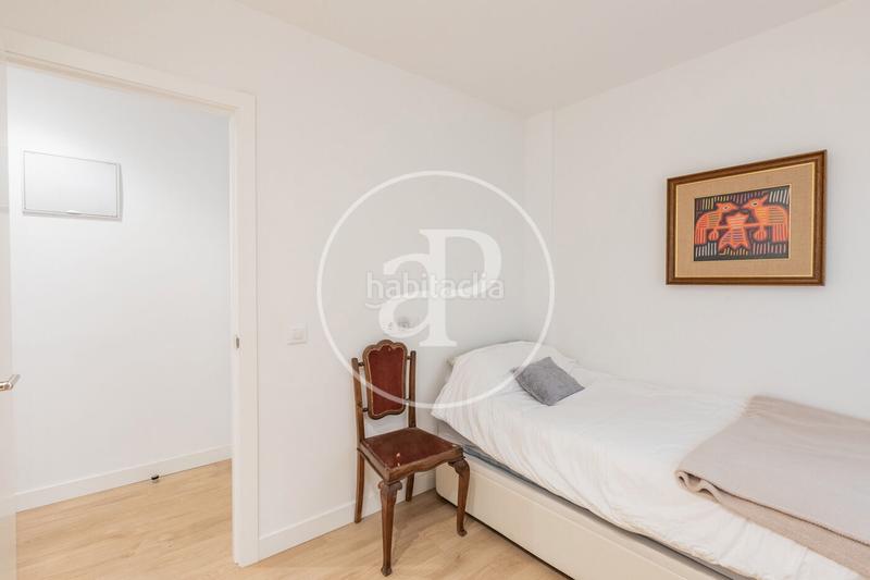 Foto 9bfd1d59-ca97-46b5-969a-aebd181cfe52. Alquiler piso vivienda en alquiler en calle orense en Madrid
