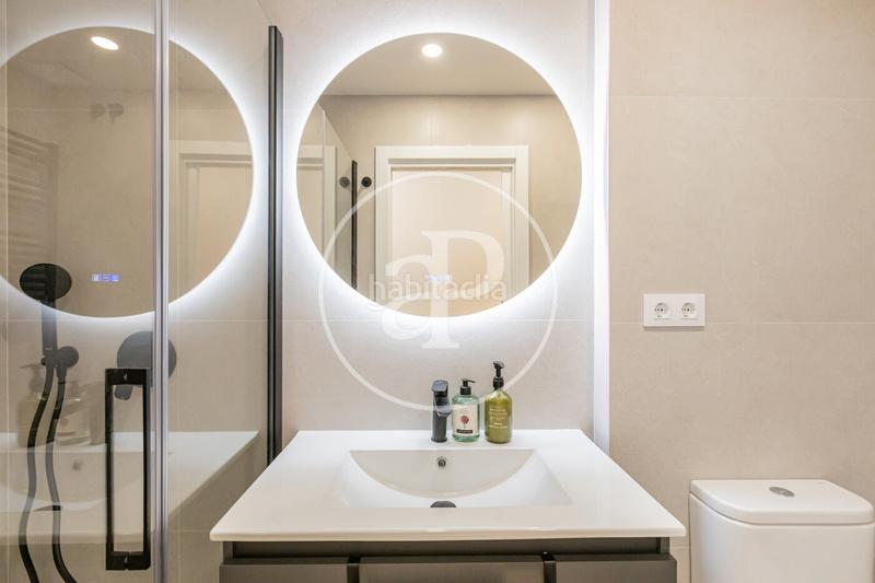 Foto 1673e8b3-a994-4a9f-930e-8ae6cb99fdb4. Piso  en venta en Trafalgar en Trafalgar Madrid