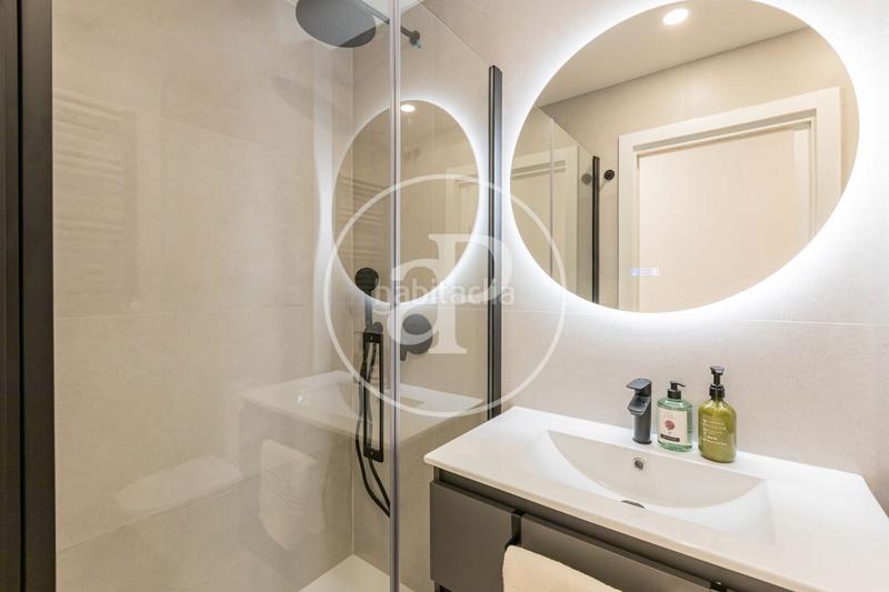 Foto 1708fef6-df80-4c45-a79a-8e8da445dabd. Piso  en venta en Trafalgar en Trafalgar Madrid