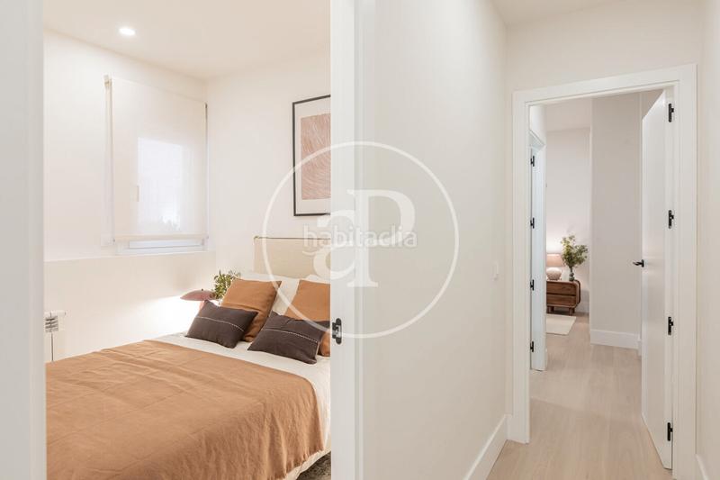 Foto 29ab1502-ad83-4975-b21c-4eccd78d9ee0. Piso  en venta en Trafalgar en Trafalgar Madrid