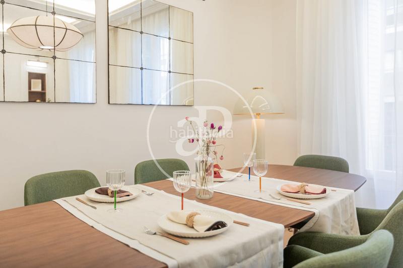 Foto 67d8c0ee-06dd-4147-95b8-f00443f72c72. Piso  en venta en Trafalgar en Trafalgar Madrid