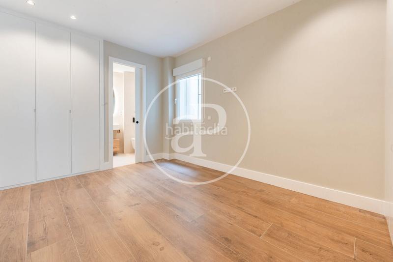 Foto 17f0eb56-9893-42f6-97da-be7ceccd7c5a. Pis amb calefacció a Gaztambide Madrid