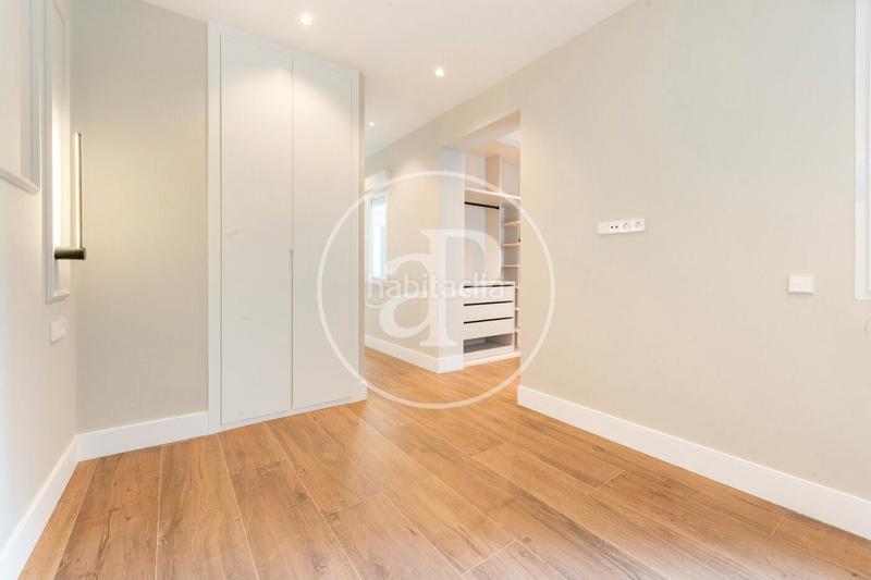 Foto 4364d605-e531-4d01-952c-dbb3df6cb2c4. Pis amb calefacció a Gaztambide Madrid