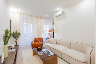 Piso en Universidad-Malasaña. Piso en venta en malasaña