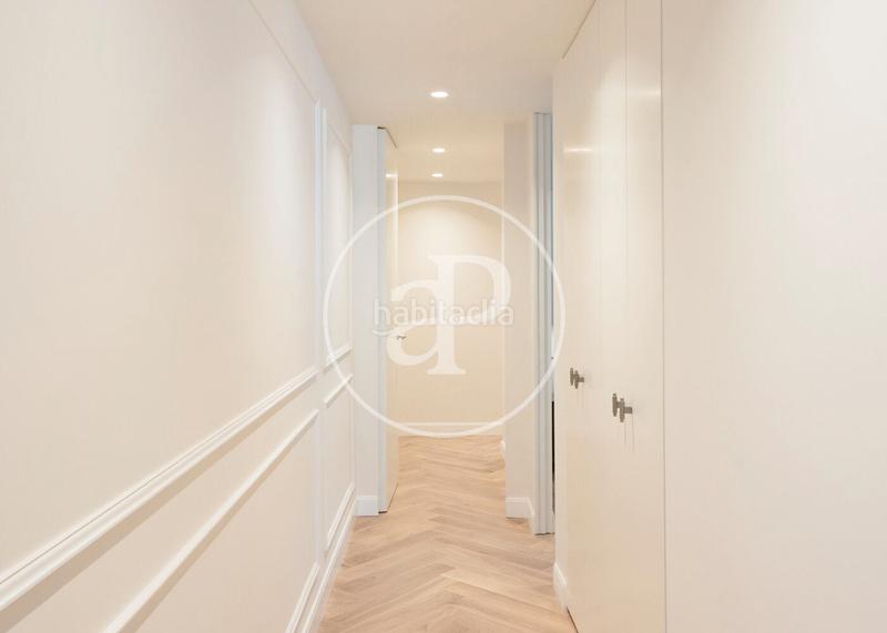 Foto 73b33b5c-7a37-47d9-bd06-c65af1178585. Pis amb calefacció aparcament a Cortes-Huertas Madrid