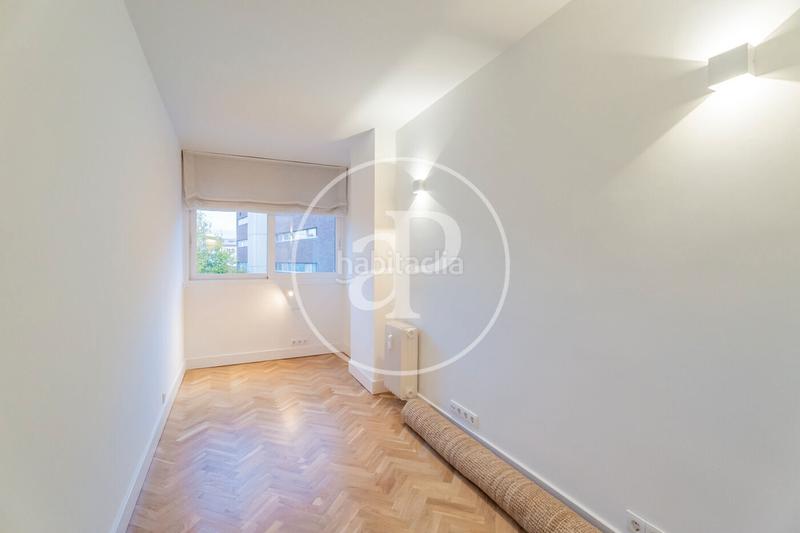 Foto 4be735c8-28ed-4029-9d11-e59b6700a67a. Affitto appartamento con riscaldamento piscina in Madrid