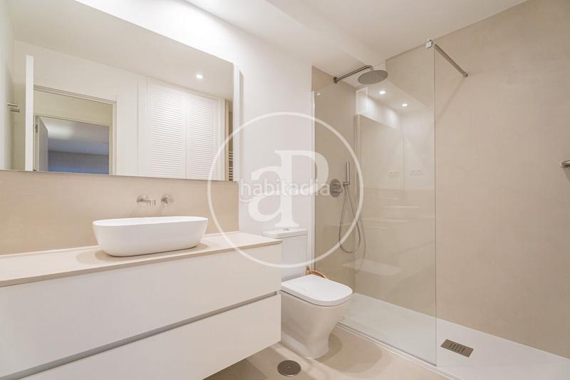 Foto a30b8e6c-2d22-4329-b4b3-1a685d017ddf. Affitto appartamento con riscaldamento piscina in Madrid