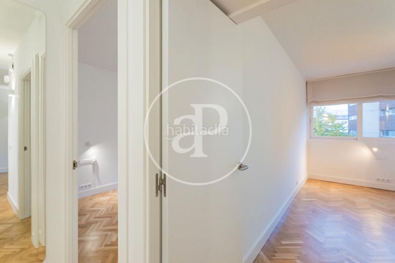 Foto ac71caf8-548c-4169-bb35-67384bd0096d. Affitto appartamento con riscaldamento piscina in Madrid