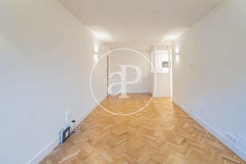 Foto 103e695e-225f-4ca2-8fa9-a5813297a3da. Location appartement avec chauffage piscine dans Hispanoamérica-Bernabéu Madrid