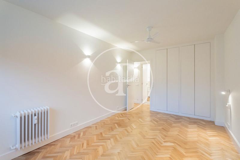 Foto 61d32287-1415-4804-aa15-434a83e7cb5c. Location appartement avec chauffage piscine dans Hispanoamérica-Bernabéu Madrid