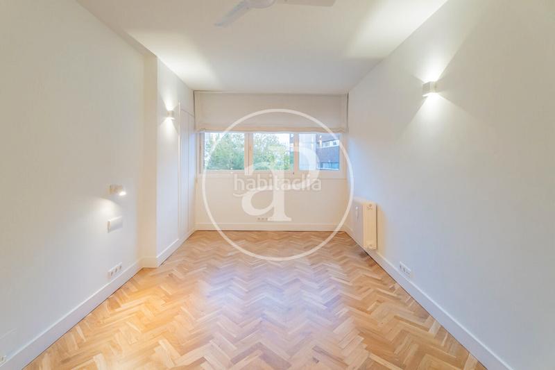 Foto 7ba3e637-91c1-4323-8fc1-76f26335168a. Location appartement avec chauffage piscine dans Hispanoamérica-Bernabéu Madrid