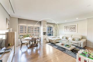 Pis  C. de bustamante 26. Piso en venta en delicias.