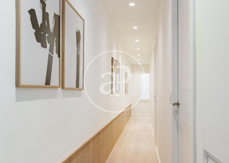 Foto 2259b641-29fb-46b6-885b-95b353464bf5. Location appartement avec chauffage dans Palos de Moguer Madrid