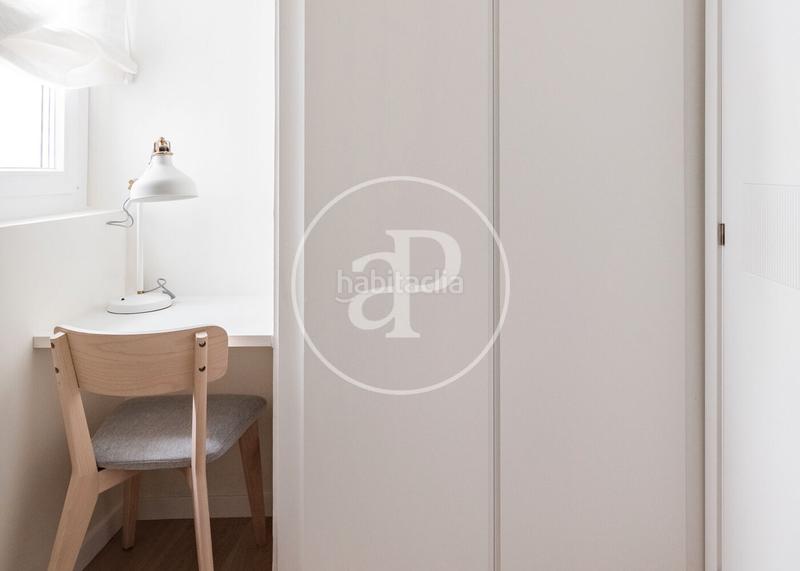 Foto 23dccd36-d4e2-4015-b575-3fbee1ef97cf. Location appartement avec chauffage dans Palos de Moguer Madrid