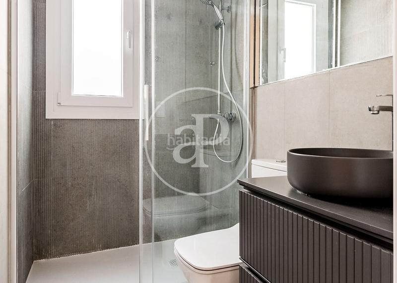 Foto 58b9b8f6-a565-40d0-a2d0-9dc7153f9083. Location appartement avec chauffage dans Palos de Moguer Madrid