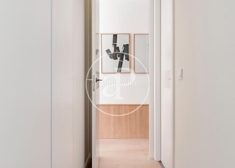 Foto 93563a37-0f8e-4257-acc3-1c6fd457aa2b. Location appartement avec chauffage dans Palos de Moguer Madrid