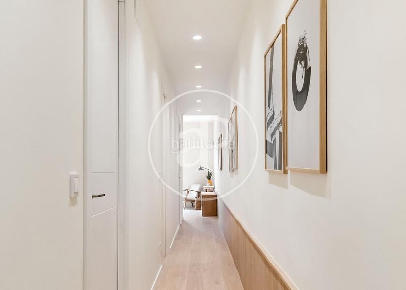 Foto a1e21622-9bc9-49c1-81e7-5b4fab0b6ac5. Location appartement avec chauffage dans Palos de Moguer Madrid