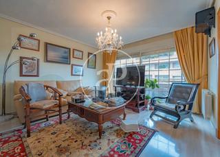 Pis a Aravaca. Piso en venta en valdemarín