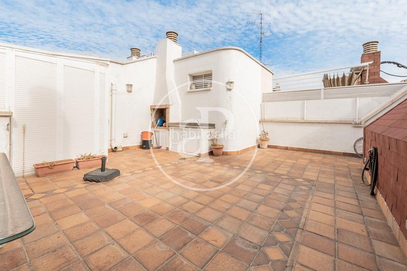 Foto 5e2ef1f3-640e-4423-a3de-31770e2d3ab8. Appartamento con riscaldamento parcheggio in Ríos Rosas-Nuevos Ministerios Madrid