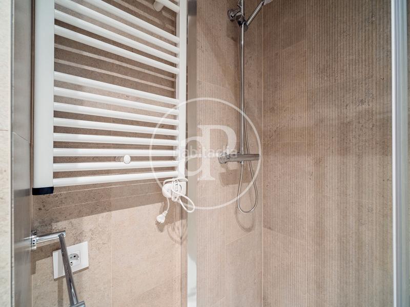 Foto 380d4089-9d3c-4a0d-939d-feec21756bf7. Location appartement avec chauffage dans Embajadores-Lavapiés Madrid