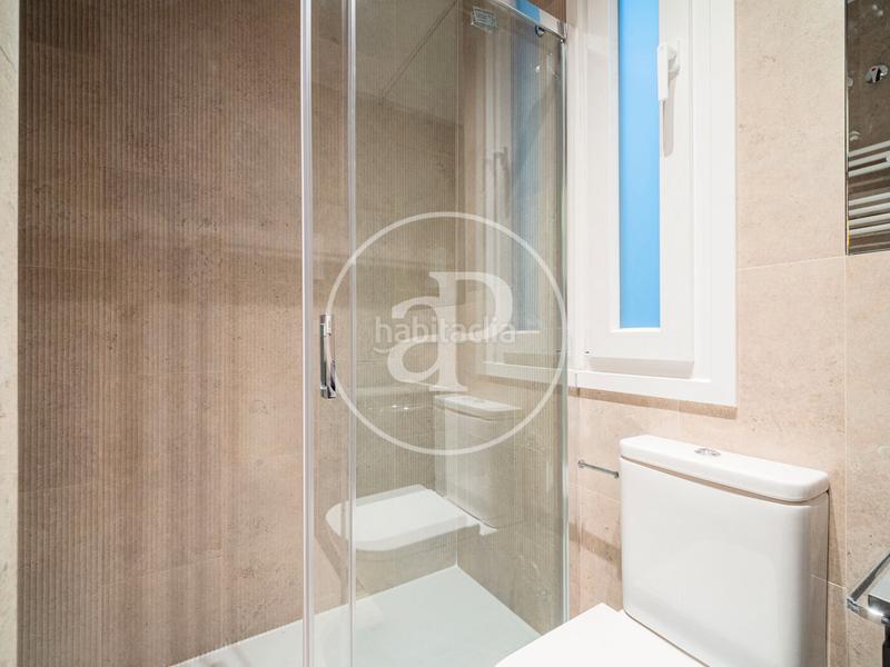 Foto a600c64e-8142-40f8-bce3-1cdade38f7d5. Location appartement avec chauffage dans Embajadores-Lavapiés Madrid