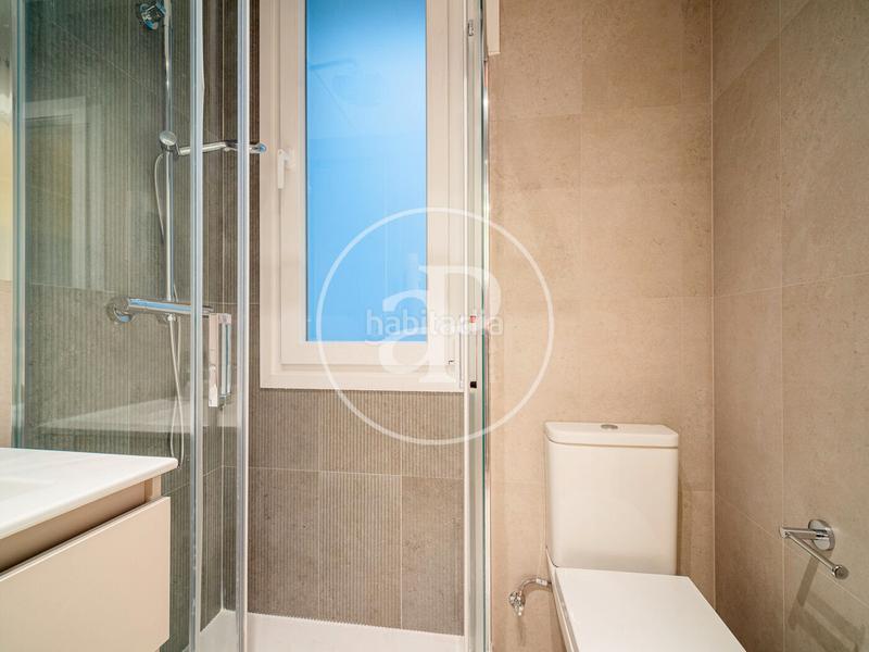 Foto b99ace32-8c22-4c3c-9221-7a69a0fc9b20. Location appartement avec chauffage dans Embajadores-Lavapiés Madrid