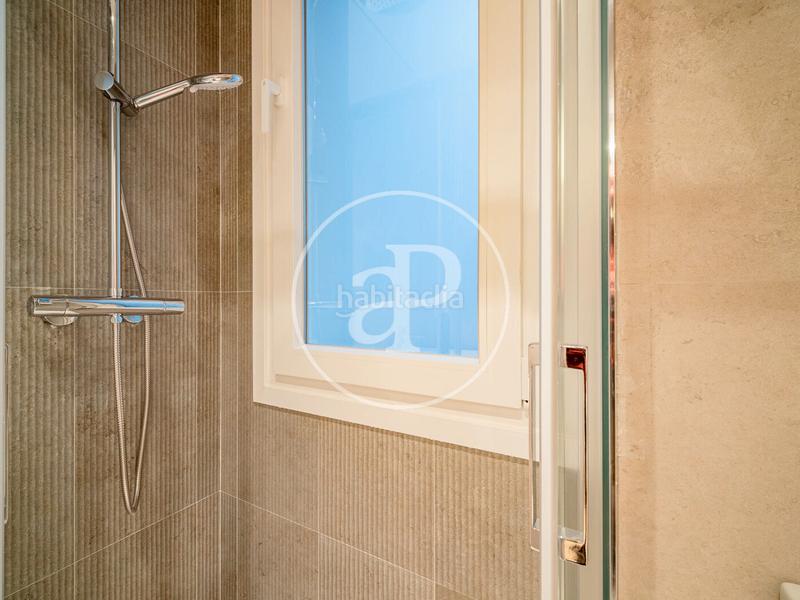 Foto 62dff02b-9b9f-4824-967a-5ccb56b9d364. Miete etagenwohnung mit heizung in Embajadores-Lavapiés Madrid