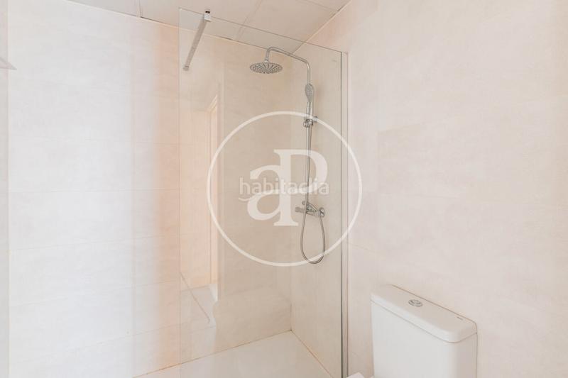 Foto 1b21be4d-9ffe-473c-be29-3082b7cf9a68. Location appartement avec chauffage parking dans Goya Madrid