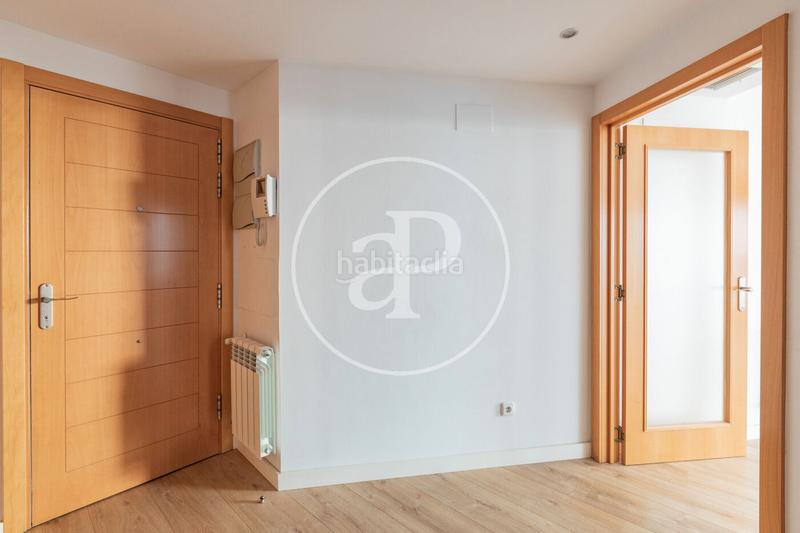 Foto 2ec89ba4-f7e7-4738-af4b-1a582d8b5fd8. Location appartement avec chauffage parking dans Goya Madrid