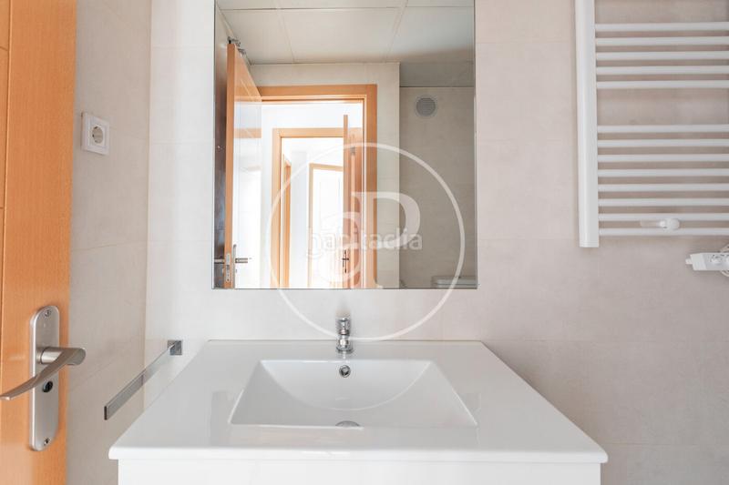 Foto 2f8041e3-89ea-4d74-8677-20b72a6c48f8. Location appartement avec chauffage parking dans Goya Madrid