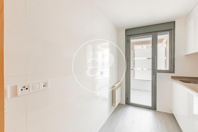 Foto 5f36bf88-3298-4e11-a903-167f5df40638. Location appartement avec chauffage parking dans Goya Madrid