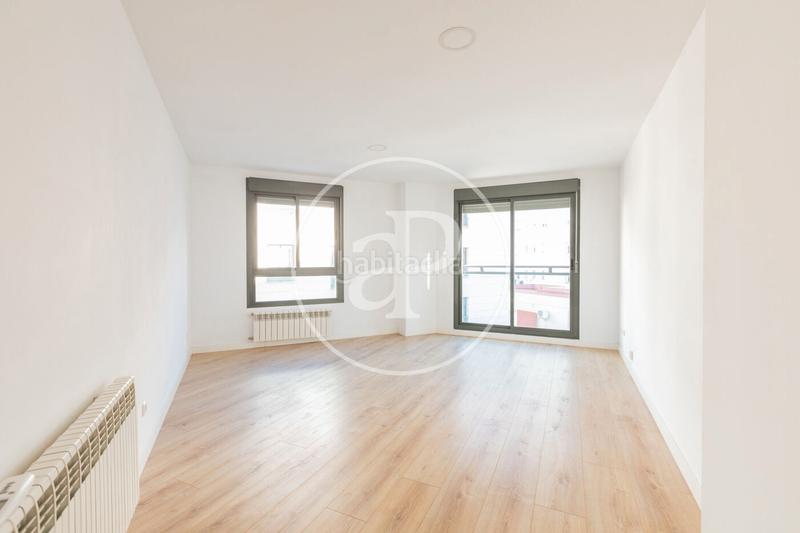 Foto 6654e04b-2aa4-4492-9be9-28d7f9ada4d0. Location appartement avec chauffage parking dans Goya Madrid