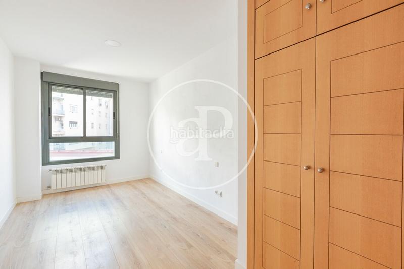 Foto 6b0572d5-5e5a-40af-9095-127bfc03ddd4. Location appartement avec chauffage parking dans Goya Madrid
