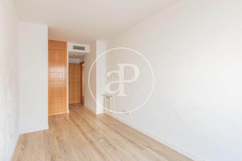 Foto 9c13359f-cca1-461a-b699-df60fd6d9932. Location appartement avec chauffage parking dans Goya Madrid