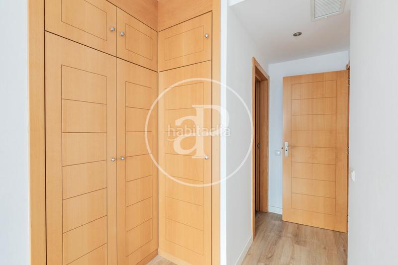 Foto c130b499-813d-4422-a121-eeb6d9f42424. Location appartement avec chauffage parking dans Goya Madrid