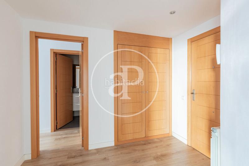 Foto ece648db-7564-4d12-a965-568d93ea7e68. Location appartement avec chauffage parking dans Goya Madrid