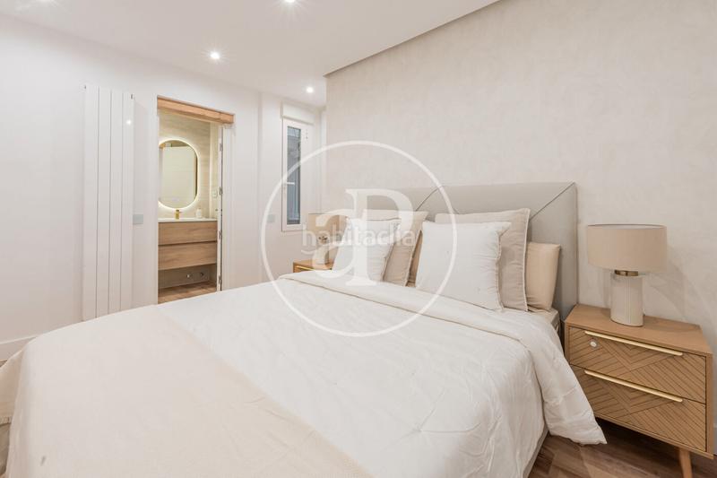 Foto 0076275c-88c6-47ac-97d2-86a75fc66e44. Pis amb calefacció a Lista Madrid