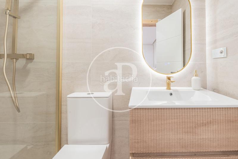 Foto 2834ee4c-adaf-4264-9b04-2dbff216cc82. Pis amb calefacció a Lista Madrid