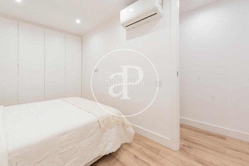 Foto 886cee16-d245-4c7f-9e79-35a779449827. Pis amb calefacció a Lista Madrid