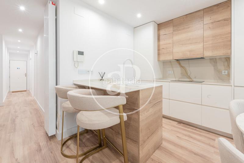 Foto d51fcc81-c031-4149-bb8b-43ef465dee99. Pis amb calefacció a Lista Madrid