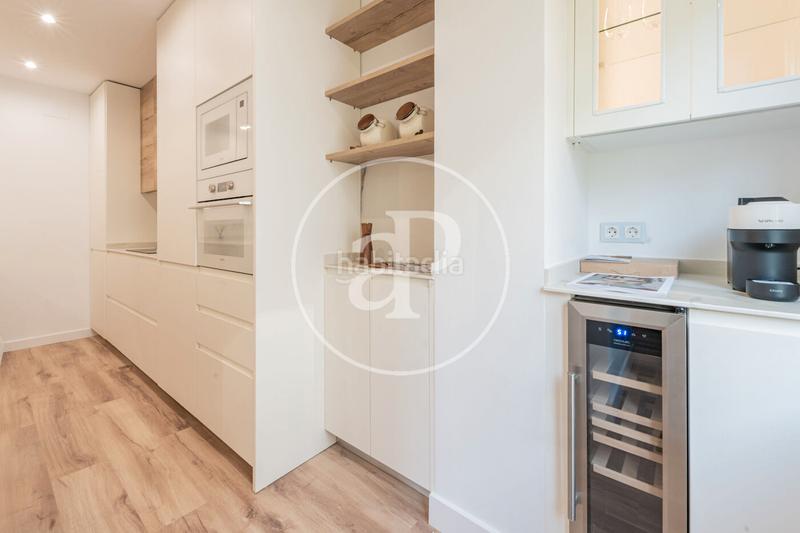 Foto da6a3069-7832-4be9-86cc-5ede99f7d9d8. Pis amb calefacció a Lista Madrid