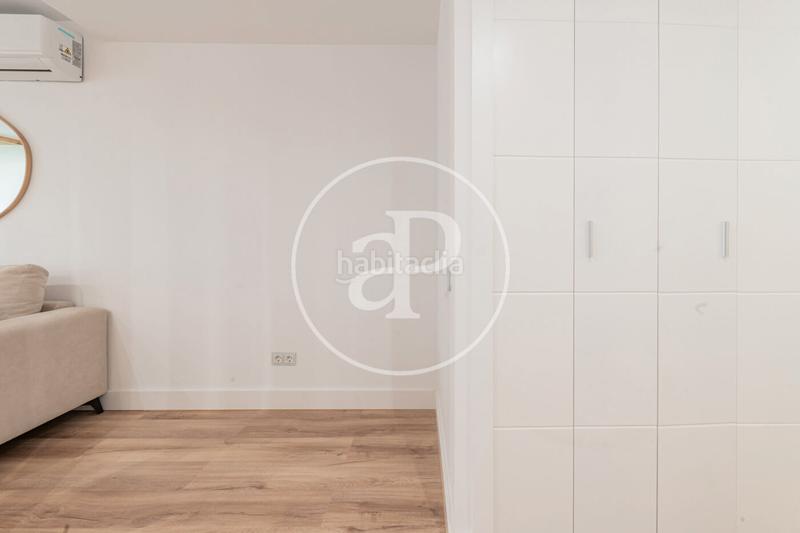 Foto efc6524a-9f2d-4d48-83ce-a0ffab331080. Pis amb calefacció a Lista Madrid