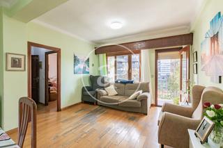 Pis a Castillejos-Cuzco. Piso en venta en cuzco