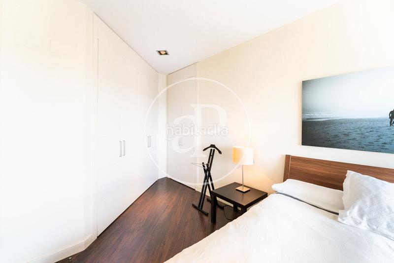 Foto 67fd280d-94fd-429c-8ee6-0077b96c248c. Location appartement avec chauffage piscine dans Argüelles Madrid